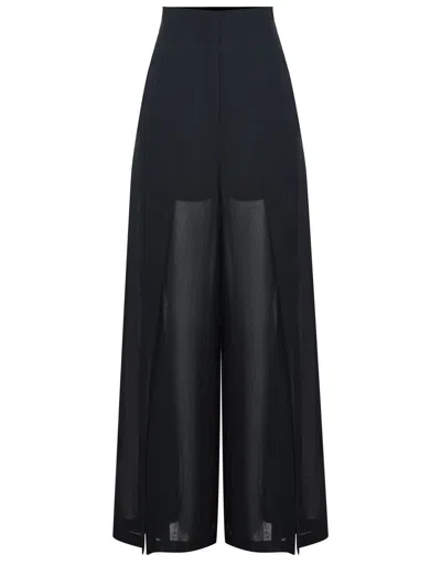 Philosophy Di Lorenzo Serafini Pantsshorts In Blue