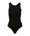 Philosophy Di Lorenzo Serafini Philosophy Body Brown