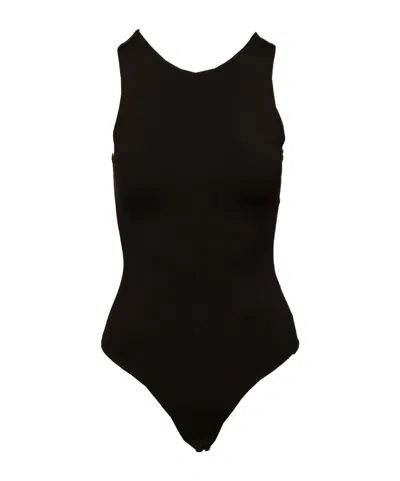 Philosophy Di Lorenzo Serafini Philosophy Body Brown