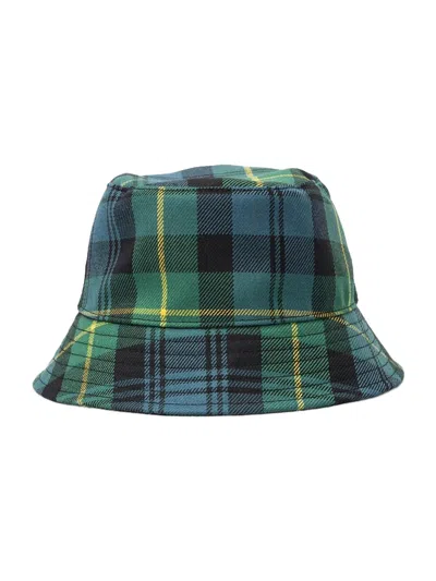 Philosophy Di Lorenzo Serafini Philosophy Bucket Hat