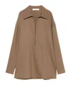 Philosophy Di Lorenzo Serafini Philosophy By Lorenzo Serafini In Brown