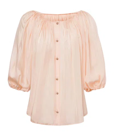 Philosophy Di Lorenzo Serafini Philosophy By Lorenzo Serafini In Pink