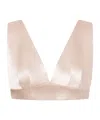 Philosophy Di Lorenzo Serafini Top Philosophy In Neutral