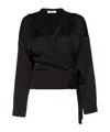Philosophy Di Lorenzo Serafini Philosophy By Lorenzo Serafini In Black