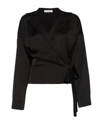 Philosophy Di Lorenzo Serafini Philosophy By Lorenzo Serafini In Black
