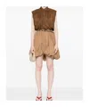 Philosophy Di Lorenzo Serafini Philosophy By Lorenzo Serafini In Brown