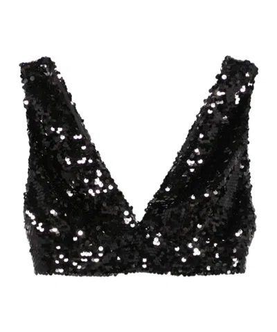 Philosophy Di Lorenzo Serafini Philosophy By Lorenzo Serafini In Black