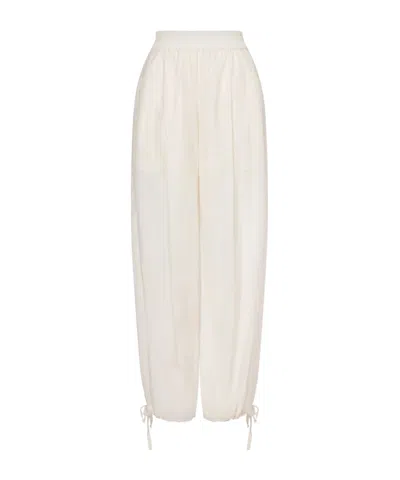 Philosophy Di Lorenzo Serafini Philosophy By Lorenzo Serafini In White