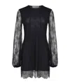 Philosophy Di Lorenzo Serafini Philosophy By Lorenzo Serafini In Black