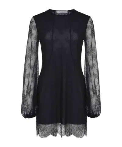 Philosophy Di Lorenzo Serafini Philosophy By Lorenzo Serafini In Black