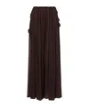 Philosophy Di Lorenzo Serafini Philosophy By Lorenzo Serafini In Brown