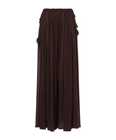 Philosophy Di Lorenzo Serafini Philosophy By Lorenzo Serafini In Brown
