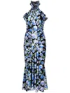 Philosophy Di Lorenzo Serafini Philosophy By Lorenzo Serafini Dresses In Fantasia