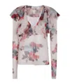 Philosophy Di Lorenzo Serafini Philosophy By Lorenzo Serafini Shirts