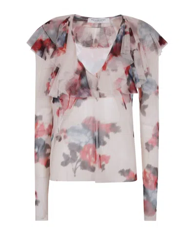 Philosophy Di Lorenzo Serafini Philosophy By Lorenzo Serafini Shirts