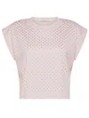 Philosophy Di Lorenzo Serafini Philosophy By Lorenzo Serafini T-shirts And Polos