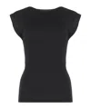 Philosophy Di Lorenzo Serafini Philosophy By Lorenzo Serafini T-shirts And Polos Black