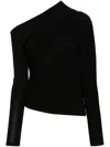 Philosophy Di Lorenzo Serafini Philosophy By Lorenzo Serafini Top Black In Black