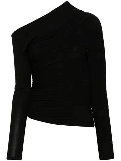 Philosophy Di Lorenzo Serafini Philosophy By Lorenzo Serafini Top Black In Black  