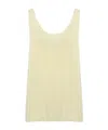 Philosophy Di Lorenzo Serafini Philosophy By Lorenzo Serafini Top Ivory