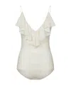 Philosophy Di Lorenzo Serafini Philosophy By Lorenzo Serafini Top White In White