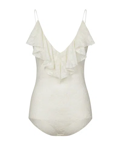 Philosophy Di Lorenzo Serafini Philosophy By Lorenzo Serafini Top White