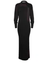 Philosophy Di Lorenzo Serafini Philosophy Dress In Multi