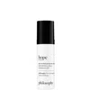 Philosophy Di Lorenzo Serafini Philosophy Hope In A Jar Eye Revival Serum-in-cream 15ml