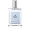 Philosophy Di Lorenzo Serafini Philosophy Ladies Falling In Love Edt Spray 4 oz Fragrances 604079031844 In Transparent