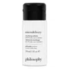 Philosophy Di Lorenzo Serafini Philosophy Microdelivery Resurfacing Solution 5 oz Skin Care 3616302780549