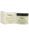 Philosophy Di Lorenzo Serafini Unisex 2oz Hope In A Jar Moisturizer In Multicolor
