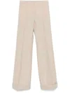 Philosophy Di Lorenzo Serafini Tailored Trousers