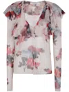 Philosophy Di Lorenzo Serafini Shirt