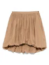 Philosophy Di Lorenzo Serafini Philosophy By Lorenzo Serafini In Brown