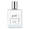 Philosophy Di Lorenzo Serafini Pure Grace Eau De Parfum