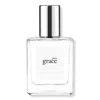 Philosophy Di Lorenzo Serafini Pure Grace Eau De Toilette - 0.5 oz