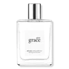 Philosophy Di Lorenzo Serafini Pure Grace Eau De Toilette - 4.0 oz