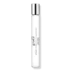 Philosophy Di Lorenzo Serafini Pure Grace Eau De Toilette Travel Spray