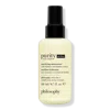 Philosophy Di Lorenzo Serafini Purity Made Simple Oil Free Mattifying Moisturizer