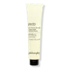 Philosophy Di Lorenzo Serafini Purity Made Simple Pore Extractor Exfoliating Clay Mask