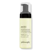 Philosophy Di Lorenzo Serafini Purity Made Simple Pore Purifying Foam Cleanser