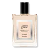 Philosophy Di Lorenzo Serafini Radiant Grace Eau De Parfum - 4.0 oz