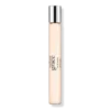 Philosophy Di Lorenzo Serafini Radiant Grace Eau De Parfum Travel Spray