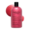 Philosophy Di Lorenzo Serafini Raspberry Sorbet Hydrating Shower Gel 480ml In Red