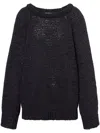 Philosophy Di Lorenzo Serafini Philosophy By Lorenzo Serafini In Black