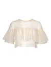 Philosophy Di Lorenzo Serafini Top Philosophy In Neutral