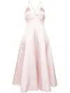 Philosophy Di Lorenzo Serafini Dress Clothing In Pink