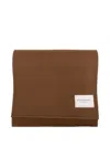 PHILOSOPHY DI LORENZO SERAFINI SCARF