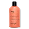Philosophy Di Lorenzo Serafini Scent-sational Hydrating Bath & Shower Gel - Hula Girl