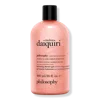Philosophy Di Lorenzo Serafini Scent-sational Hydrating Bath & Shower Gel - Melon Daiquiri